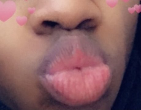 Cram2001 perfect actress picture