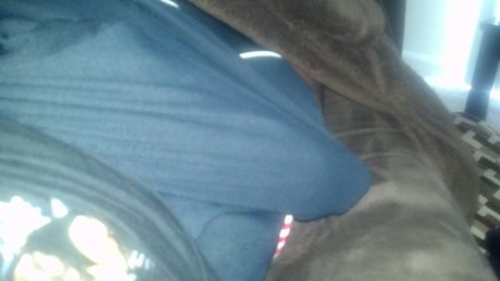 Your Favorite Carolina BBC model best gallery