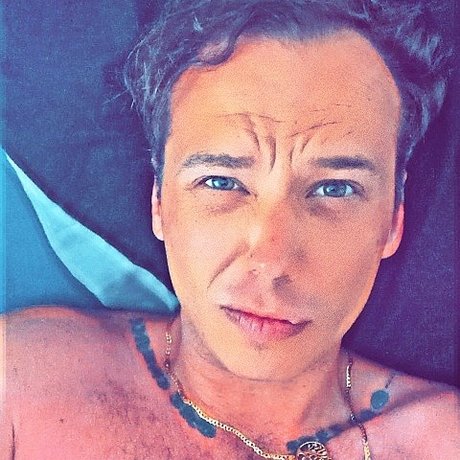 Daniel Kidd best star galleries