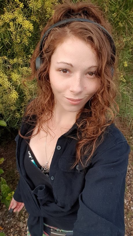 Natural Red Jade pornstar high quality gallery