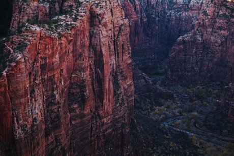 naturalnaturegrl pretty model image