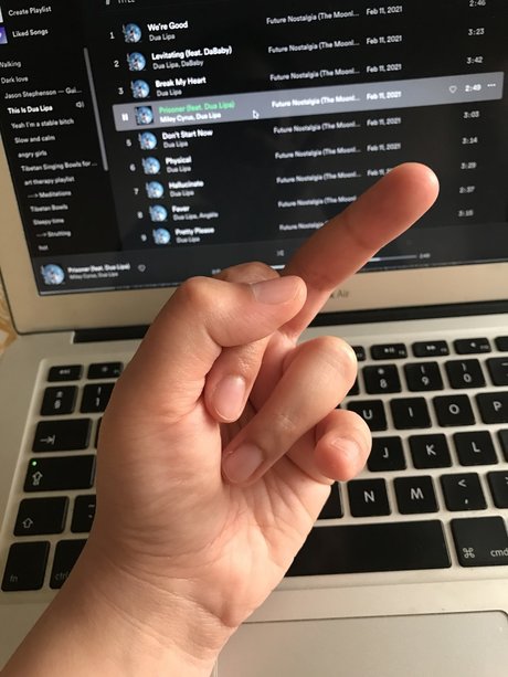 Naturally Naughty pornstar perfect img