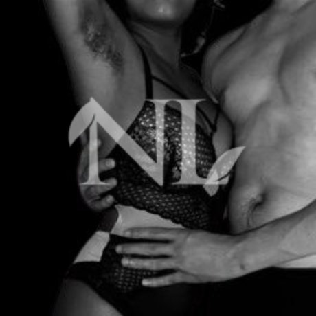 naturallovers star best images