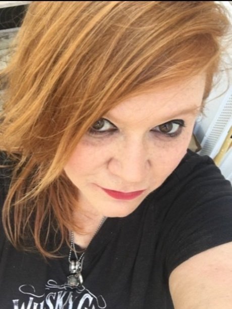 Ging nude actress photos