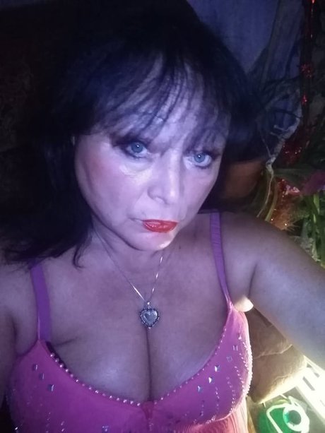 Zdenicka pornstar free pictures