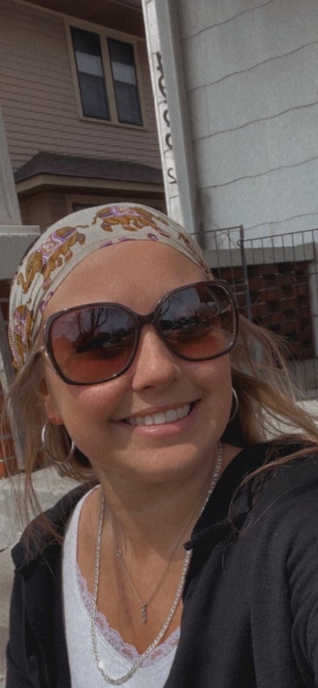 Natalie Curtis pornstar sex galleries