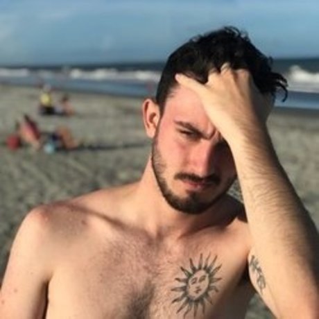 Nathaniel Blake_ top model galleries