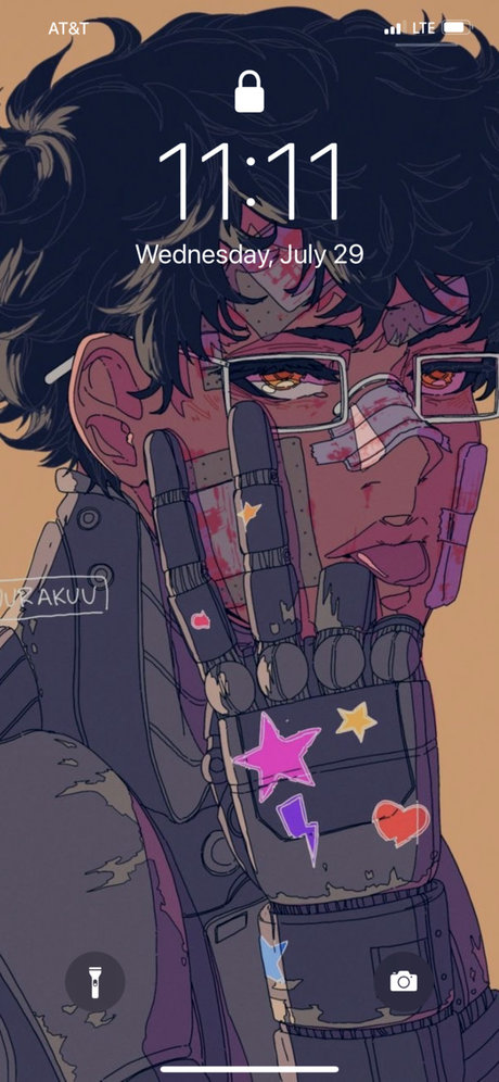 Nathaniel Blake_ star xxx archive