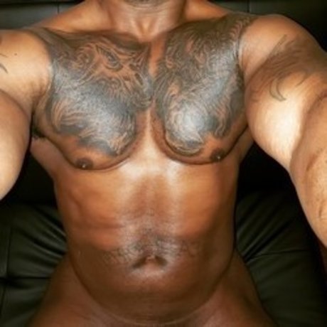 Nat Turnher top model archive