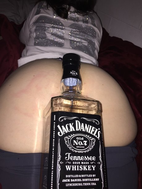 Natalia Naughty naked model picture