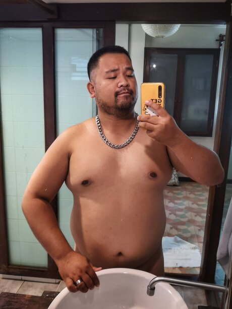 _Natt Black Bear_ high quality actress gallery