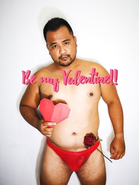 _Natt Black Bear_ star free archive