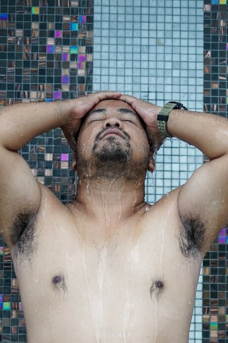 _Natt Black Bear_ star nudes image