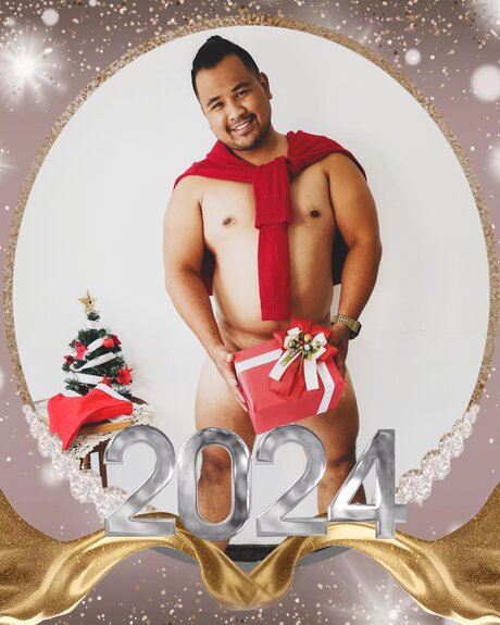 _Natt Black Bear_ naked actress photos