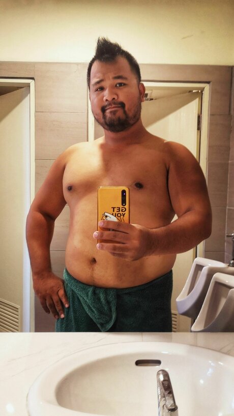 _Natt Black Bear_ free pornstar img