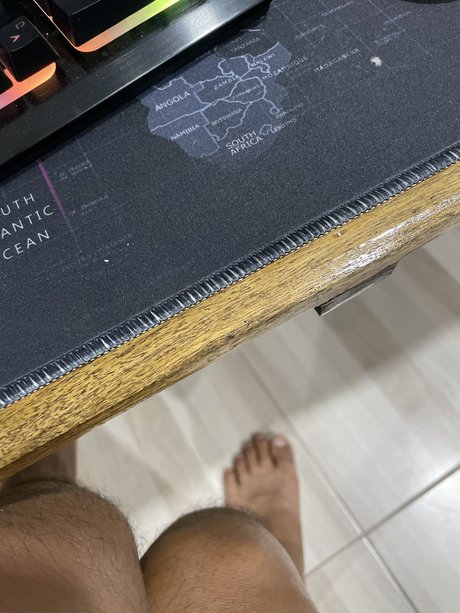 Nattawut Wittayanan nudes model photos