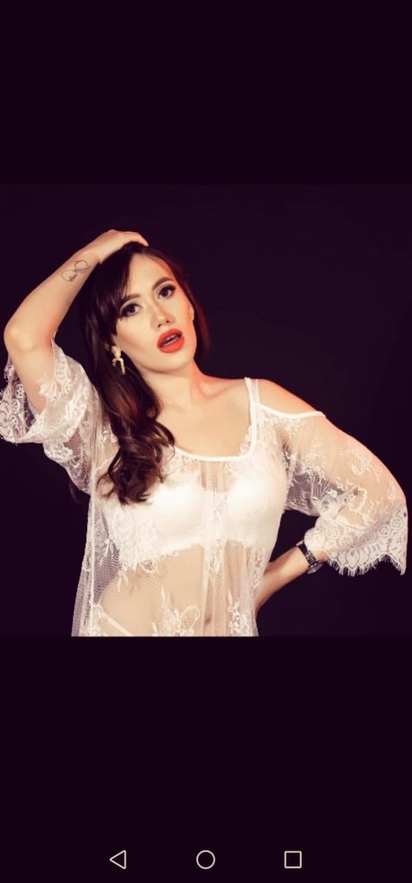 Nataly Daddy s girl_ pornstar top photo