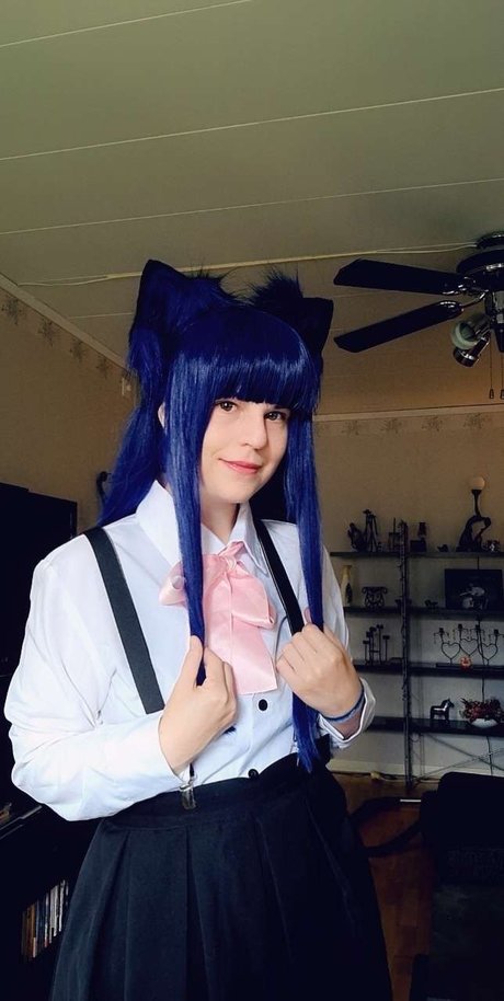 Natsushi beautiful actress galleries