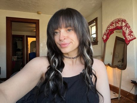 finlee jean pornstar hot image