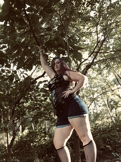 Slaying1995babbi free pornstar photo