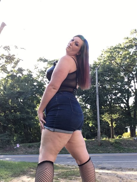 Slaying1995babbi adult actress archive