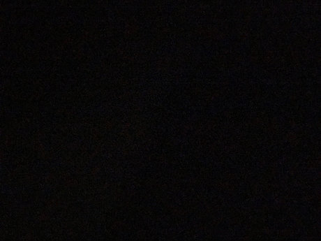 nathaliasilva sex actress img