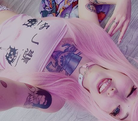 Nataly Tombe top pornstar pics