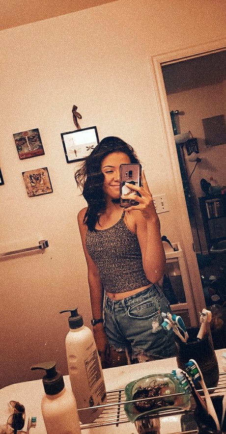 That one native girl sex star photo