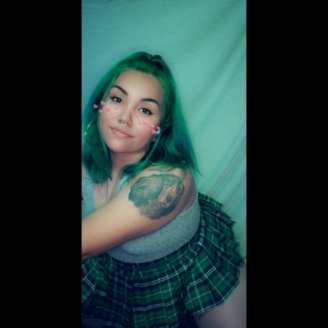 Native Dime model pornographic archive