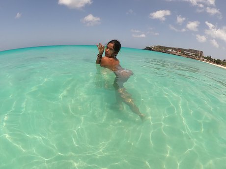 Natasha rios star xxx img