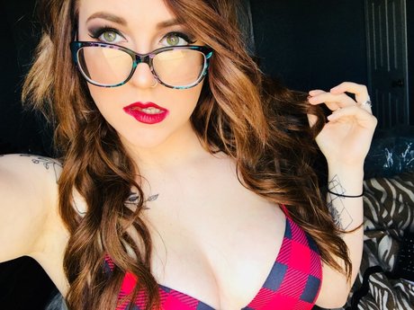 Naticity 21 pornstar exclusive img