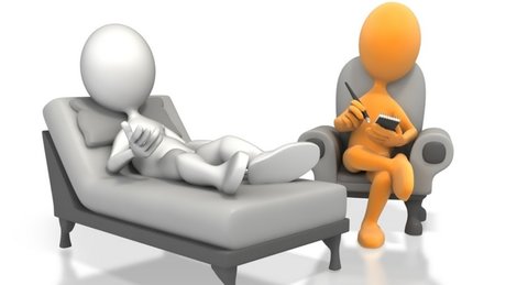 Supportive Echoes star beautiful pics