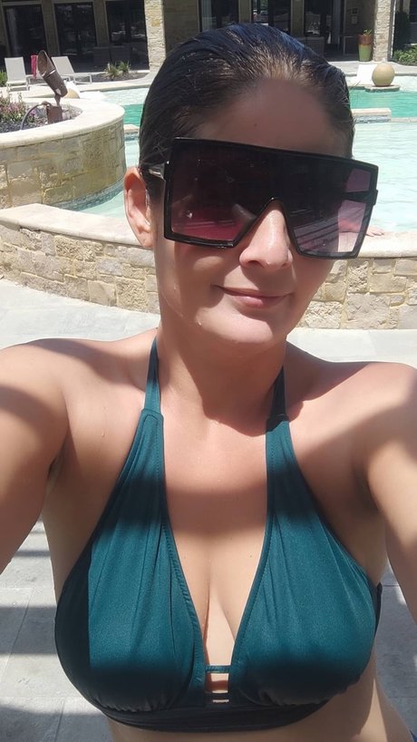 Nati show star naked pic