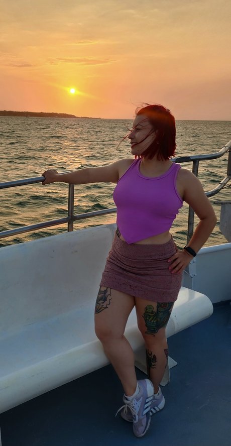 _Nati star free pics