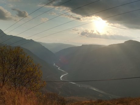 Nathy Fernandez sexy star pics