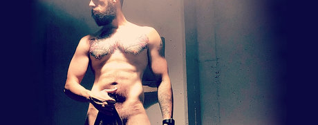 Nathan Rogue nudes star images