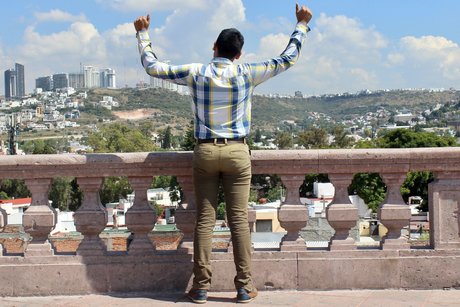 Nathan Drake 52 art model pics