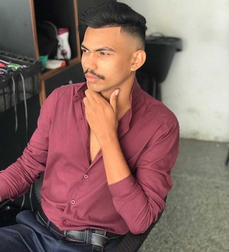 Nathan avlis high quality star photo