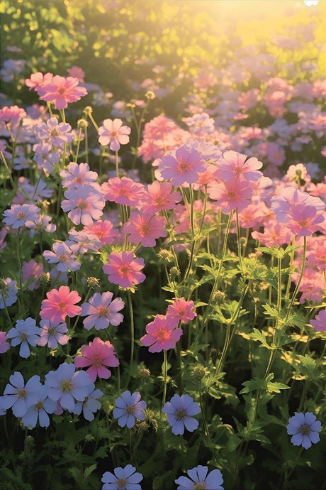 Natalia Grimaldi best model pic