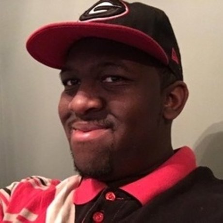 NateTheMan93 pornstar nudes photo