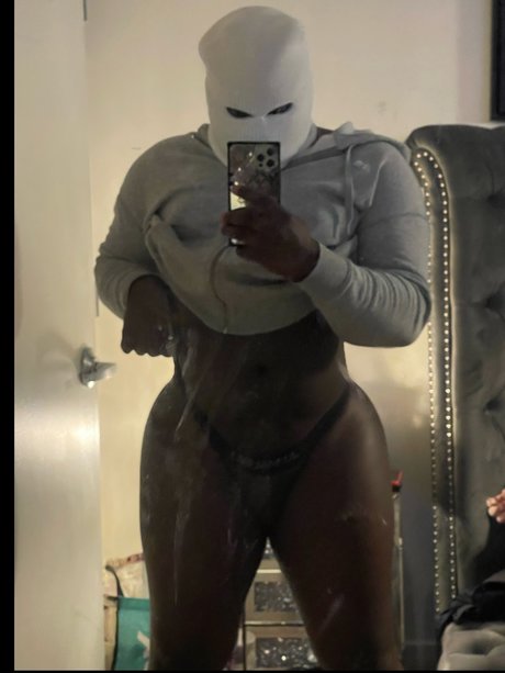 Nathaniel Duvale star xxx photos