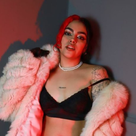 Goddess Natashi_ top star gallery