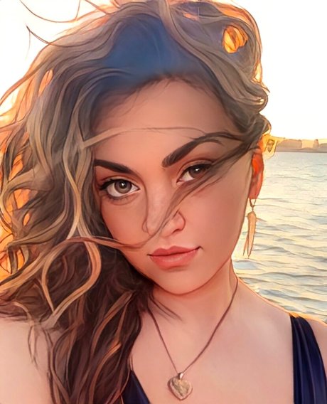 Natasha Mage VIP sexy actress pics