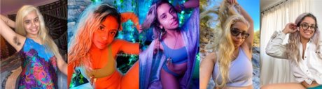 Natasha Kaur Hairy Indian Babe nudes model photo