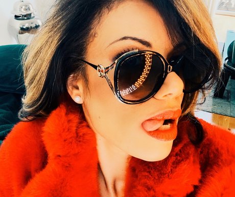 Natascha Wright star art image