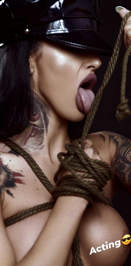 NatalyThorn pornstar top pics