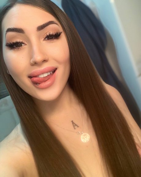 _Nataly Candy_ free actress pics