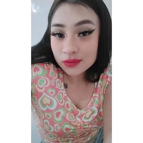 Nathalya Luna hd pornstar pic