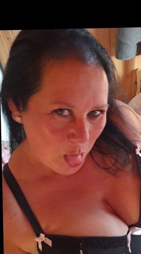 Natalya Heaven high quality pornstar img