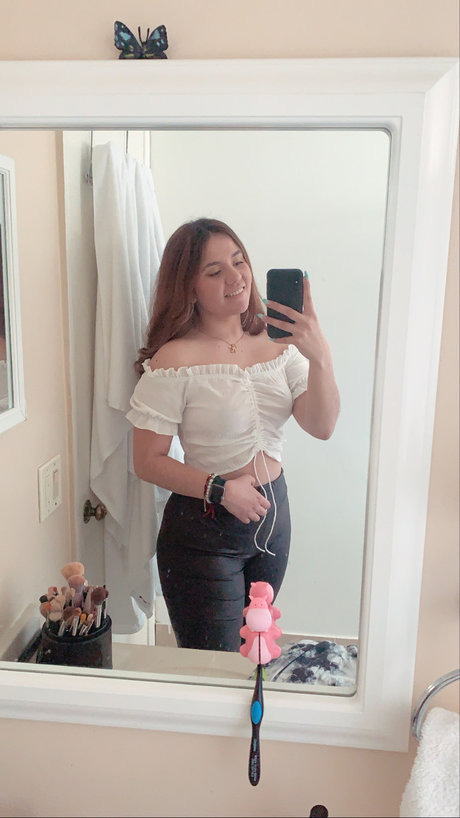 Natally Ortiz nudes pornstar photo